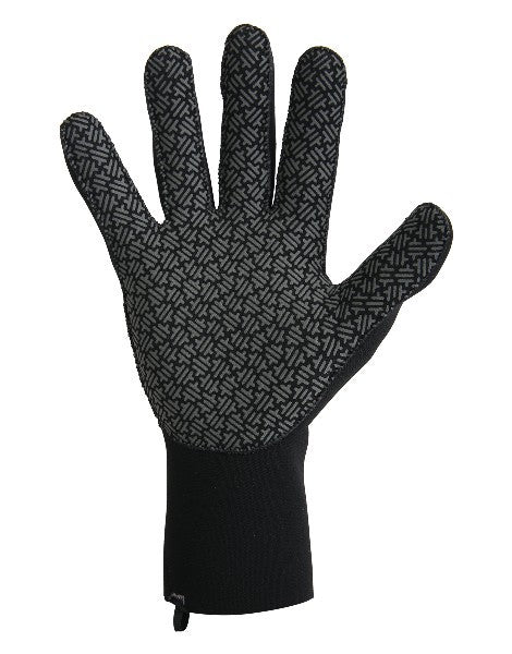 Typhoon Storm3 Adults Wetsuit Gloves