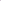 Dare2b Kids In The Lead III Jacket -LAVENDER