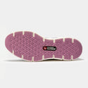 JOMA Ladies Zen Shoe CZENLS2203
