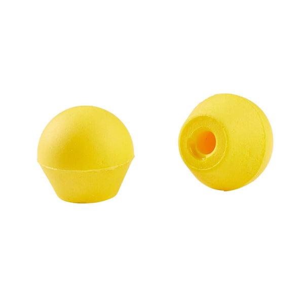 Supertouch Banded Ear Plugs