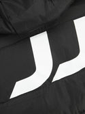 Jack & Jones JJBOBBY Kids Puffer Jacket -BLACK