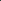 Jack & Jones JJBOBBY Kids Puffer Jacket -PINE