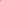 Jack & Jones JORNATE Hoody -LIGHT GREY MELANGE
