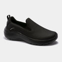 JOMA Ladies Laceless Shoe CLACLW2201