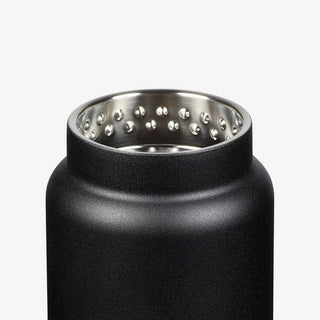 Klean Kanteen TKWide 946ml Flask w/Loop