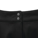Dare2b Ladies Sleek Trousers -BLACK