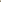 Lighthouse Iona Long Jacket -KHAKI