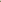Lighthouse Iona Long Jacket -KHAKI