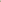 Lighthouse Iona Long Jacket -KHAKI