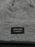 Jack & Jones JACDNA Knit Beanie