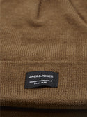 Jack & Jones JACDNA Knit Beanie