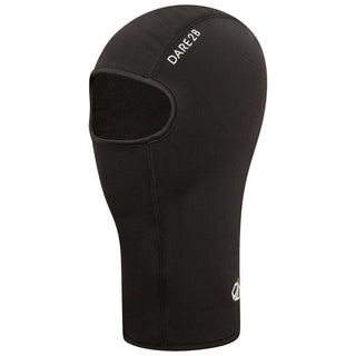 Dare2b Kids Stormed Balaclava