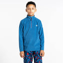 Dare2b Kids Freehand Fleece -VALLARTA
