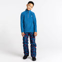 Dare2b Kids Freehand Fleece -VALLARTA