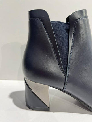 Millie & Co Chanel Boot