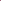 Regatta Ladies Blanchet II Jacket -VIOLET
