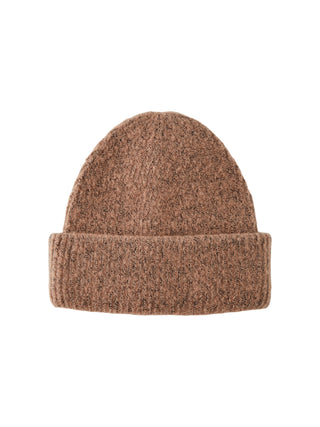 Pieces PYRON Knit Hat