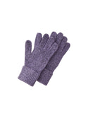 Pieces PYRON Knit Gloves