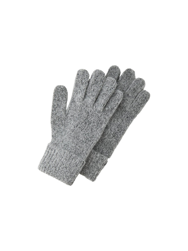 Pieces PYRON Knit Gloves