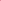 Lighthouse Kids Tractor Pyjamas -PINK
