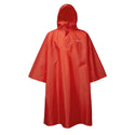 Trekmates Adults Deluxe Poncho