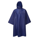 Trekmates Adults Deluxe Poncho