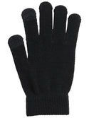 Pieces Buddy Smart Glove