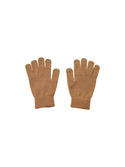 Pieces Buddy Smart Glove