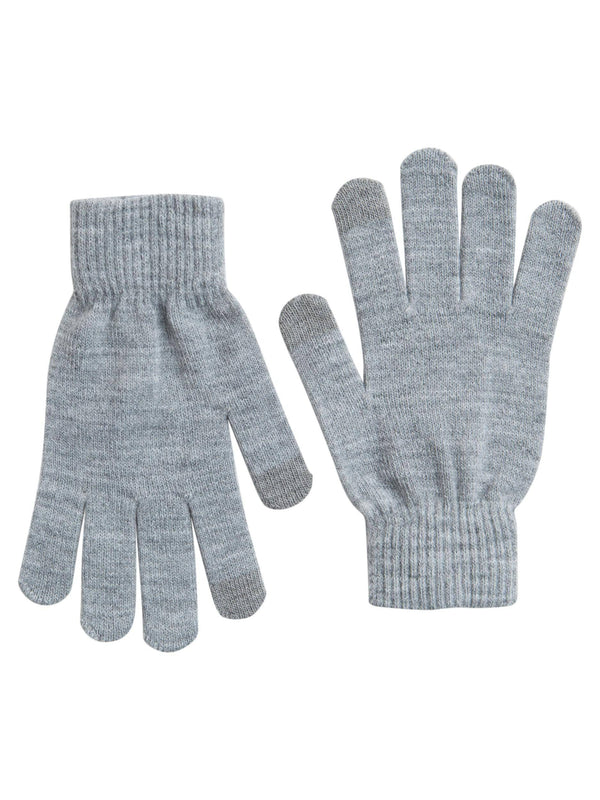 Pieces Buddy Smart Glove