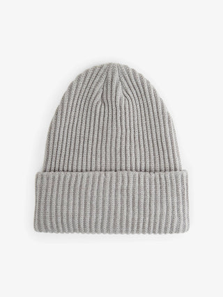 Pieces Hexo Knit Hat - Borderland Muff