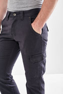 Mineral EARL Combat Trouser