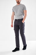 Mineral EARL Combat Trouser