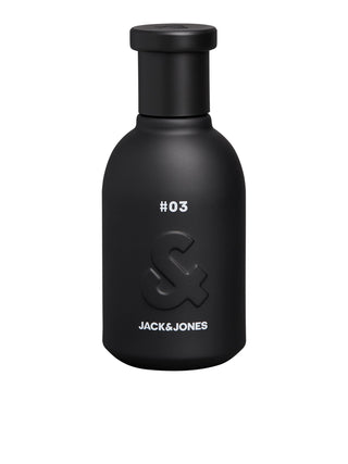 Jack & Jones JAC#03 Fragrance 75ml-ANY