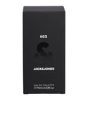 Jack & Jones JAC#03 Fragrance 75ml-ANY