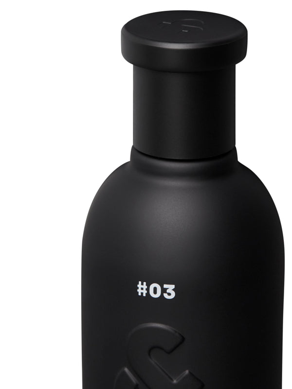 Jack & Jones JAC#03 Fragrance 75ml-ANY