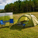 Rock N River ACHILL 400 Tent-GREEN