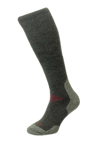 HJHall Mountain Comfort Top Socks - HJ703