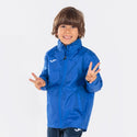 JOMA IRIS Kids Training Jacket KJKT-ROYAL BLUE