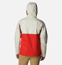 Columbia Inner Limits Jacket-SPICE