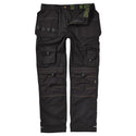 Apache Knee Pad Holster Work Trousers
