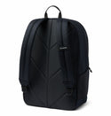 Columbia Zigzag 30L Backpack-BLACK