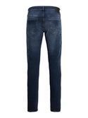 Jack & Jones Glenn 227 Jeans