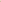 Lighthouse Laurel Mid Length Insulated Coat-BURNT ORANGE