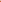Lighthouse Laurel Mid Length Insulated Coat-BURNT ORANGE