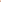 Lighthouse Laurel Mid Length Insulated Coat-BURNT ORANGE