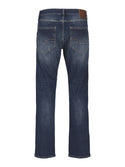 Jack & Jones Chris 183 Relaxed Fit Loose Look Jeans