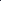 Jack & Jones Hass Logo Short Sleeve Polo-NAVY BLAZER - Borderland Muff