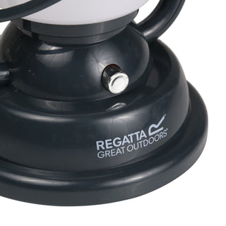 Regatta Compact Hurriane Lantern RCE391-ANY