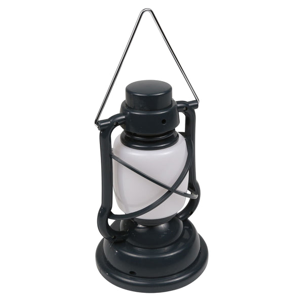 Regatta Compact Hurriane Lantern RCE391-ANY