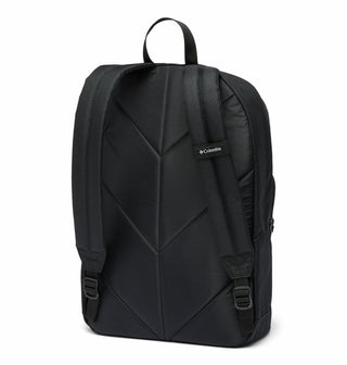 Columbia Zigzag 22L Backpack-BLACK